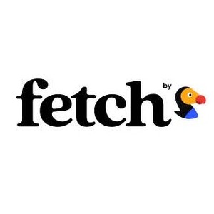 Team Page: Team Fetch